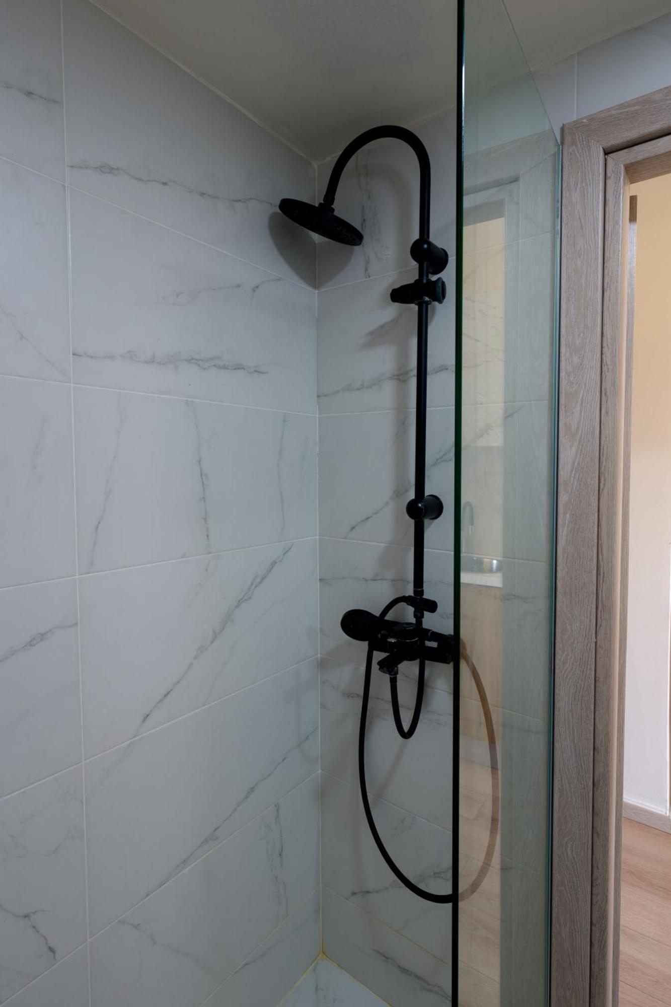 Welcome Urban Apartments Lg Tessalónica Exterior foto