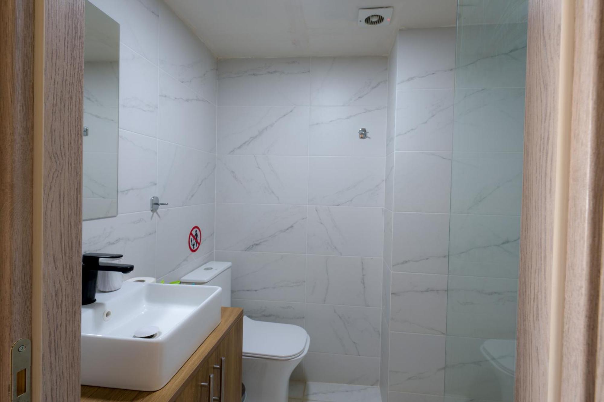 Welcome Urban Apartments Lg Tessalónica Exterior foto